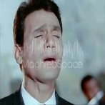 Abdelhalim hafez sur yala.fm